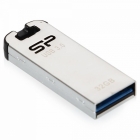 USB 3.0 32GB Silicon Power J10 Jewel USB